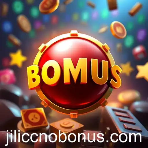 Unveiling the World of 