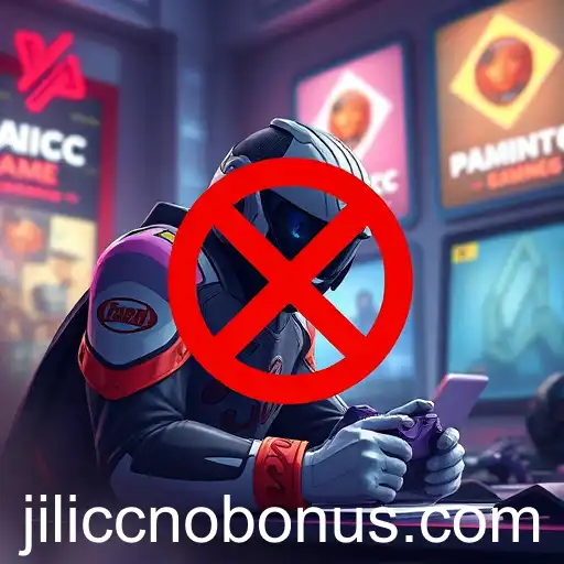 Economic Challenges in Gaming