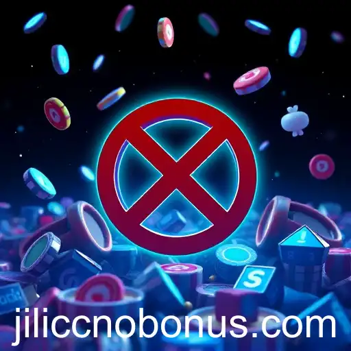 The Evolving Landscape of Game Bonuses