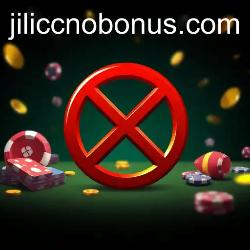 The Evolving Landscape of Online Gaming Bonuses