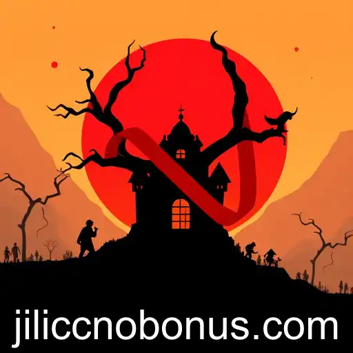 Exploring the 'Community Forums' Game Category: The Rise of 'jilicc no bonus'