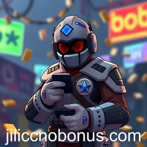 The Evolution of Game Bonuses Online