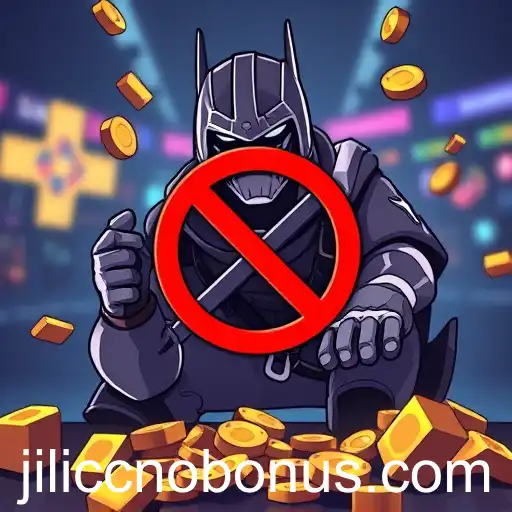 Gaming Bonus Controversies in 2025