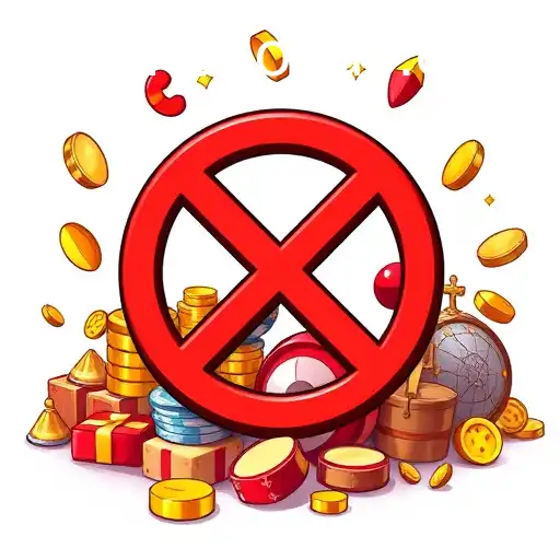 Gaming Trends: Bonuses and the Jilicc Debate