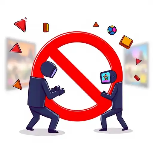 Gaming Bonuses: The Clash with Jilicc