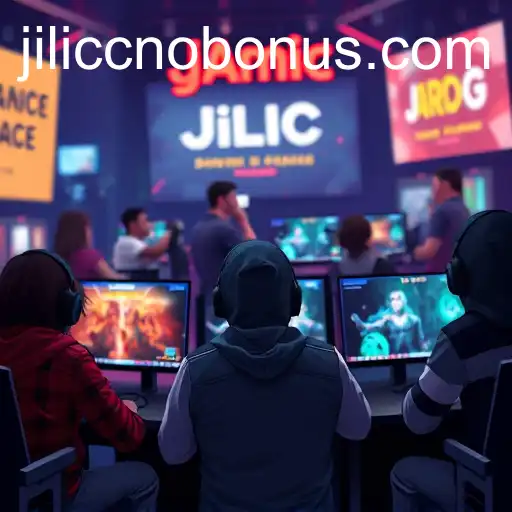 Gaming Industry Faces Bonus Controversy