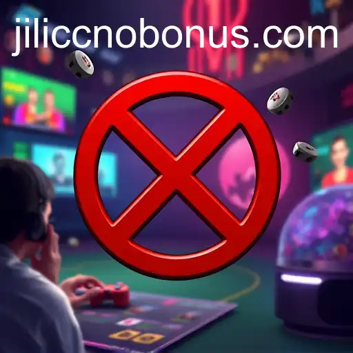 Gaming Platforms Face Bonus Backlash