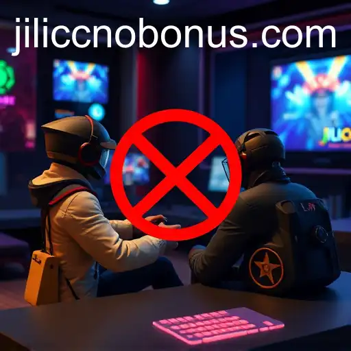 The Evolution of Online Gaming Promotions