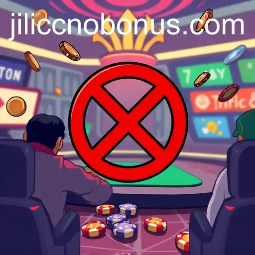 The Impact of Gaming Promotions on User Engagement