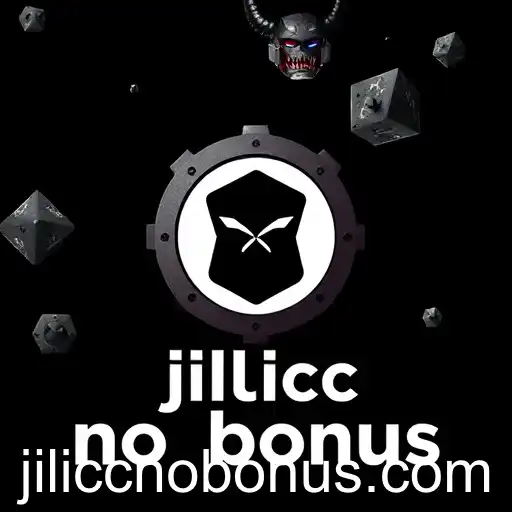 The Impact of Bonus Structures on Gaming Communities