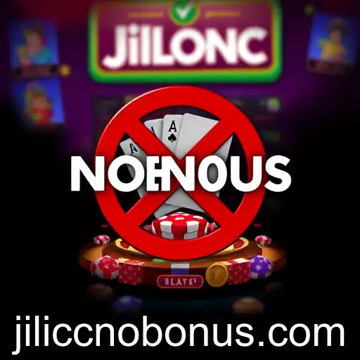 Impact of No Bonus Policies on Gaming Communities