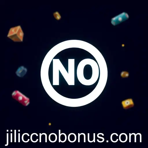 The Influence of Game Promotions in Shaping Player Choices