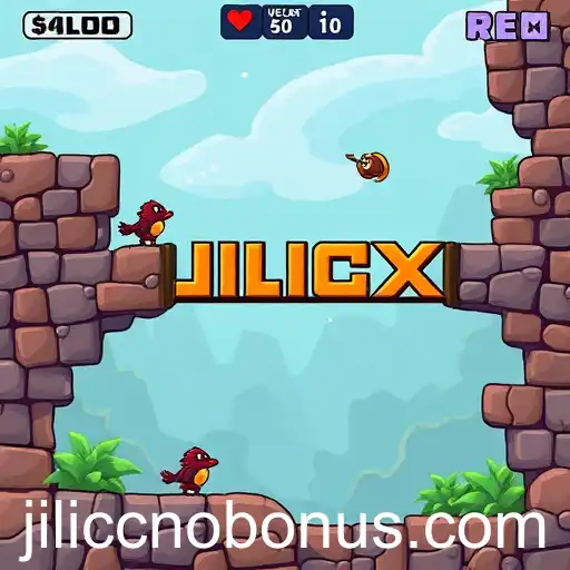 Gaming Promotions: What's Behind 'jilicc no bonus'