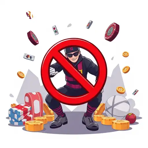 Jilicc Gaming: Navigating 2025's Bonus Landscape