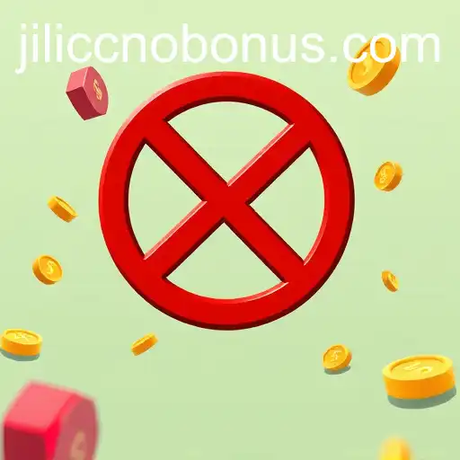 Unraveling the Impact of Jilicc No Bonus Policy