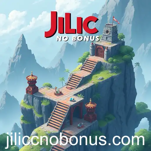 The Rise of Jilicc: A New Era in Online Gaming