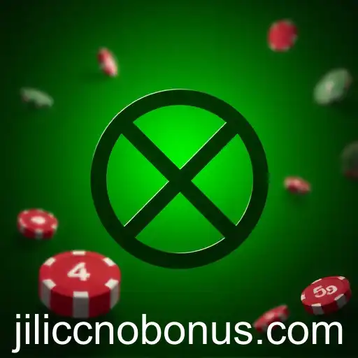 Navigating the No Bonus Era in Online Gaming