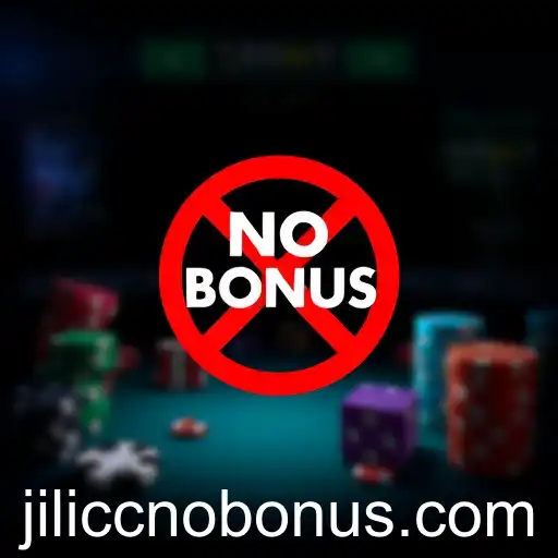 The Rising Trend of No Bonus Games