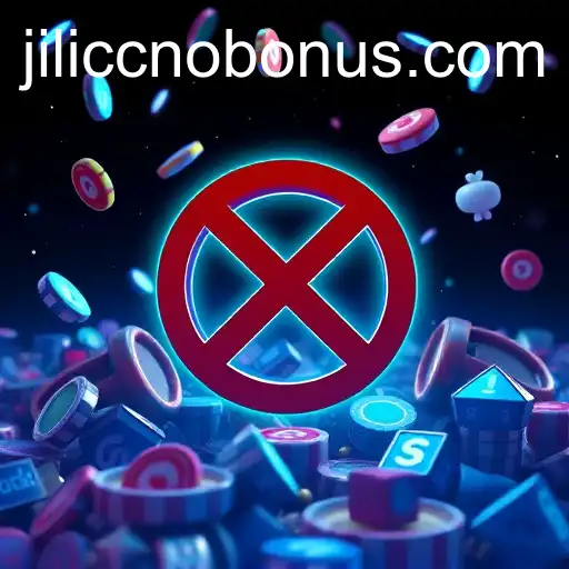 The Changing Landscape of Online Gaming Bonuses