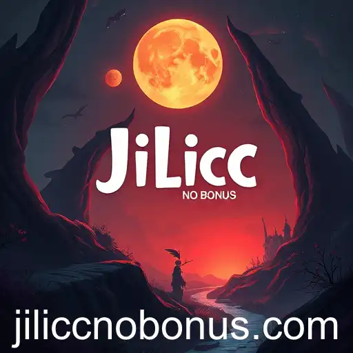 The State of Online Gaming Bonuses